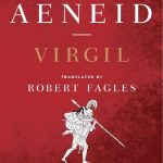 Aeneid by Fagles